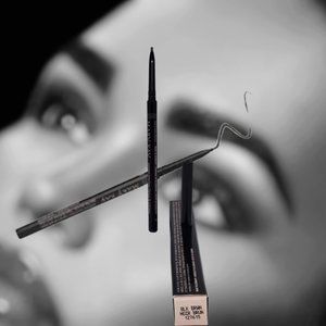 Black/Brown Precision Brow Liner - Mary Kay
